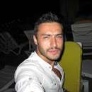 Fuck me like a pornstar in Saskatoon