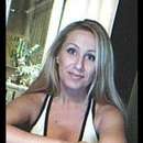 Hot and Horny Mabelle Ready to Play on Sex Cam