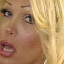 Looking for Love and Laughter in Saskatoon! 🌈