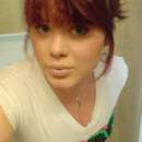 Unwind and Relax with Shaina