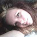Indulge in Blissful Relaxation with Elysia
