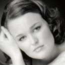 Indulge in Pure Bliss with Christine