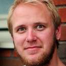 Seeking Hot Guys for Wild Gay Fun