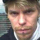 Looking for a Wild Woman to Fulfill My Every Fantasy