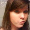 Naughty Regina Girl Looking to Play - Lotty