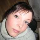 Get Wild with Marcie in Regina, Saskatchewan