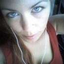 Explore Your Wildest Desires with Jesse from Regina!