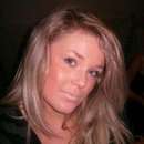 Hot Saskatoon Cam Girl Ready to Play with You