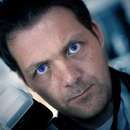 Seeking Adventure and Connection in Prince Albert!