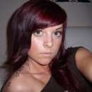 Looking for a Man to Fuck My Tight Ass and Gag on His Huge Cock