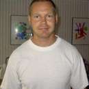 Looking for a Connection in Regina!