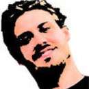 Submissive Male Seeks Dominatrix for Kinky Fetish Fun