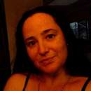 Hot and Horny Elaine from Saskatoon Wants to Play on Sex Cam