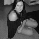 Fuck Me Hard and Make Me Cum