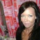Fuck me hard on my sex cam in Regina