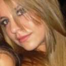 Explore the World of Sharl