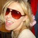 Fuck Me Hard in Saskatoon, Charis is Ready for You