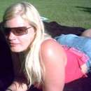 Relax and Unwind with Joanne