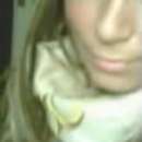 Kinky Fetish Fun in Prince Albert!