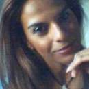 Sparkling Transgender Beauty Looking for Love 💖