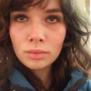 Transgender Beauty Seeking Love and Adventure!