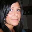 Hot and Horny Marleah from Prince Albert Ready to Play