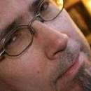 Discover the Enchanting World of Dewitt from Saskatoon!