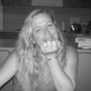 Explore Your Wildest Desires with Mariam from Saskatoon