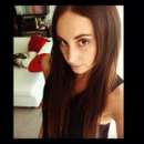 Explore Your Wildest Desires with Harriot!