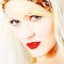 Hot Shemale in Saskatoon Looking for Some Naughty Fun