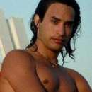 Submissive Male Seeks Dominatrix for Kinky Fun