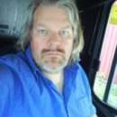 Fuck Me Hard and Deep in Regina