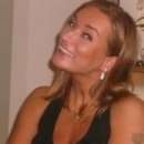 Hot and Horny Cam Girl Ready to Play - Cassi from Regina