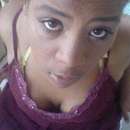 Relax and Unwind with Kaile