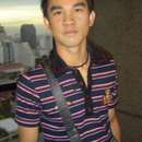 Fuck Me Hard and Deep in Saskatoon