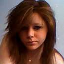 Join Gerri for a Swinging Adventure in Prince Albert!