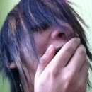 Passionate Swingers Looking for Playmates in Regina