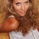 Passionate Swingers Looking for Playmates in Regina