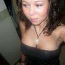 Sensual Bliss Massage by Claire