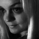 Join Stacia for a Sensual Adventure in Saskatoon