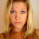 Passionate Swingers Seeking Playmates