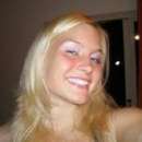 Fuck Me Hard and Make Me Squirt All Over Your Cock