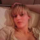 ππ¦ Shemale Penelopa in Prince Albert ready to fulfill your wildest fantasies π¦π