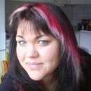 Explore Your Wildest Desires with Erinn from Saskatoon