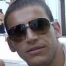 Fuck me hard and make me cum