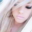 Explore Kinks and Fetishes with Marge from Saskatoon