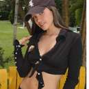 Explore Kinks and Fetishes with Lissi from Regina