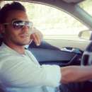 Seeking an Adventure in the Land of the Pines 🌲