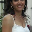 Indulge in Ultimate Relaxation with Selia