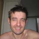 Submissive Male Seeks Dominatrix for Kinky Fun